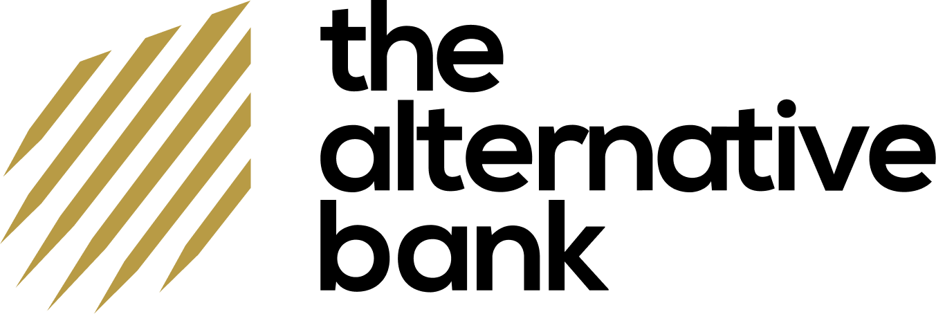 TAB_LOGO_SVG_REVERSE-1-1-1.png