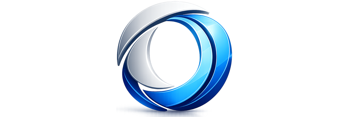 TAB_LOGO_SVG_REVERSE-1-2-1.png