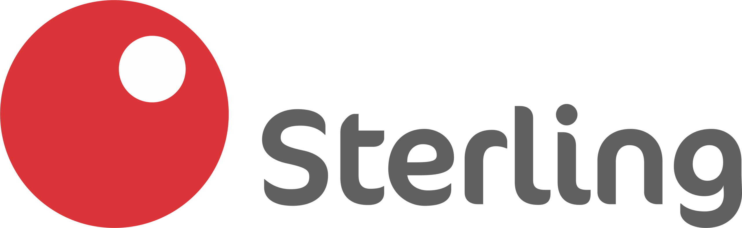 idh-cSPusX_logos-scaled.png