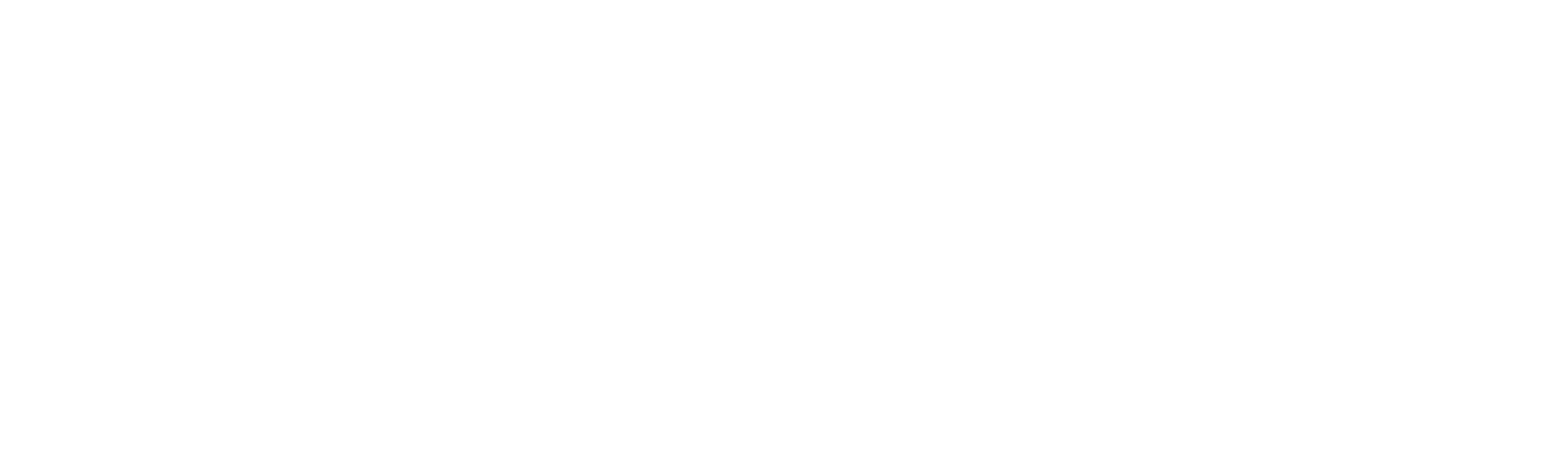 QubitHQ